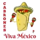 Viva México 2   MOVI. 3