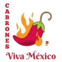 Viva México 2   MOVI. 2