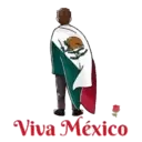 Viva México 2   MOVI. 29