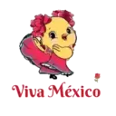 Viva México 2   MOVI. 26