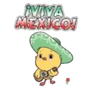 Viva México 2   MOVI. 27