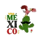 Viva México 2   MOVI. 18