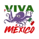Viva México 2   MOVI. 14