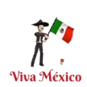 Viva México 2   MOVI. 7