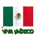 Viva México 2   MOVI. 10