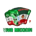 Viva México 2   MOVI. 1