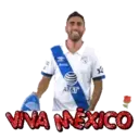 Viva México 2   MOVI. 21