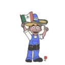 Viva México 2   MOVI. 25