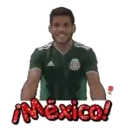 Viva México 2   MOVI. 9
