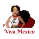 Viva México 2   MOVI. 11