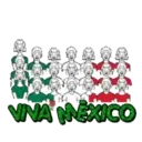 Viva México 2   MOVI. 19