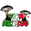 Viva México 2   MOVI. 15