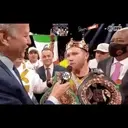 Viva México 2   MOVI. 8