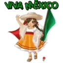Viva México 2   MOVI. 24