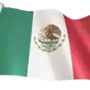 Viva México mov. 6