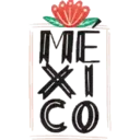 Viva México mov. 20