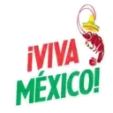 Viva México mov. 28