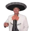 Viva México mov. 17