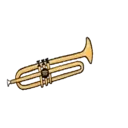 Viva México mov. 30
