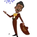 Viva México mov. 12