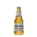 Viva México mov. 19