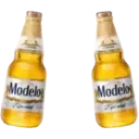 Viva México mov. 8