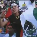 Viva México mov. 5