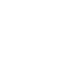 Viva México mov. 2