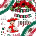 Viva México??1(Nombres) 1