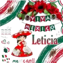 Viva México??1(Nombres) 17