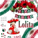 Viva México??1(Nombres) 9