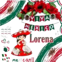 Viva México??1(Nombres) 14