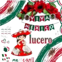 Viva México??1(Nombres) 12