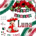 Viva México??1(Nombres) 22