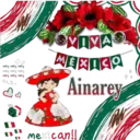 Viva México??1(Nombres) 29