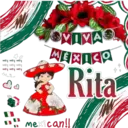 Viva México??1(Nombres) 28