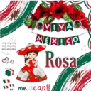 Viva México??1(Nombres) 24