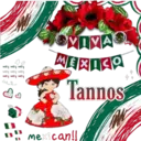 Viva México??1(Nombres) 13