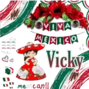 Viva México??1(Nombres) 19