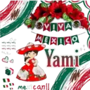 Viva México??1(Nombres) 23