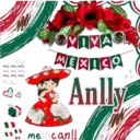 Viva México??1(Nombres) 2