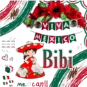 Viva México??1(Nombres) 18