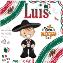 Viva México??2(Nombres) 6