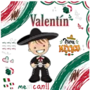 Viva México??2(Nombres) 30
