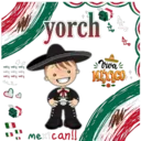 Viva México??2(Nombres) 7