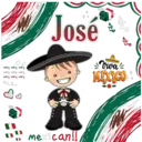 Viva México??2(Nombres) 5