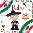 Viva México??2(Nombres) 2