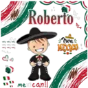 Viva México??2(Nombres) 11