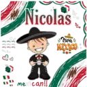 Viva México??2(Nombres) 12