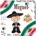 Viva México??2(Nombres) 13